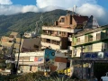 casas_danadas_danadas_La_Guaira_sismos_Venezuela