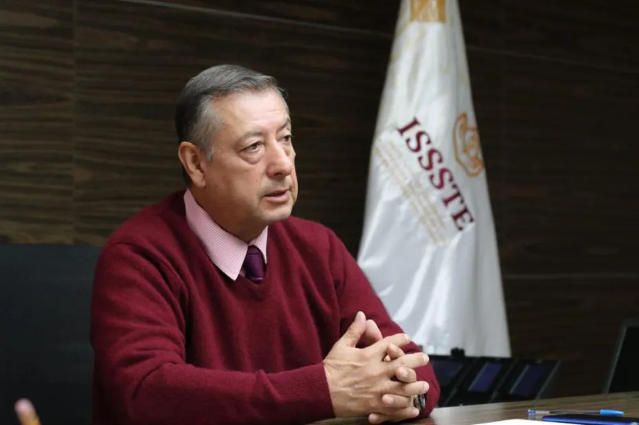 Pedro Zenteno Santaella ISSSTE.jpeg
