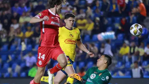 Resultado Toluca vs América_ ¿Quién ganó hoy 30 de noviembre la vuelta de los Cuartos de Final del Apertura 2024_.jpg