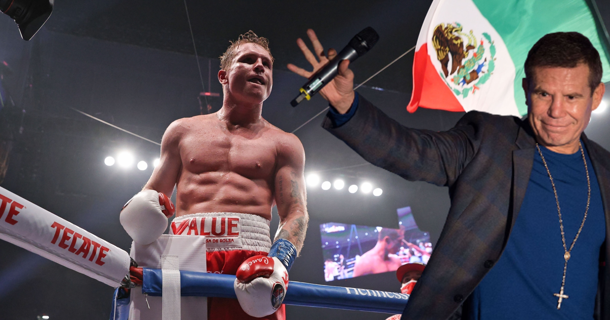 Combate De Boxeo Mas Corto De La Historia