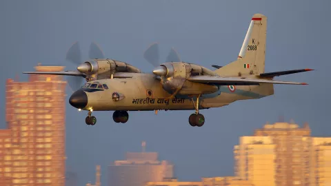 efemérides 8 de enero 3.jpg