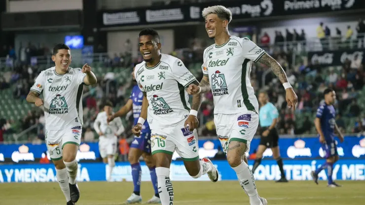 Club León.jpg