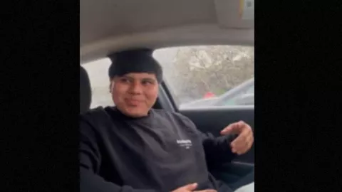 Saúl Alejandro Orozco, es reportado como desaparecido en Tijuana ¿Qué sabemos de su desaparición?