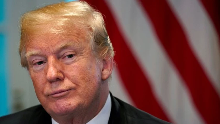 China comercio Estados Unidos