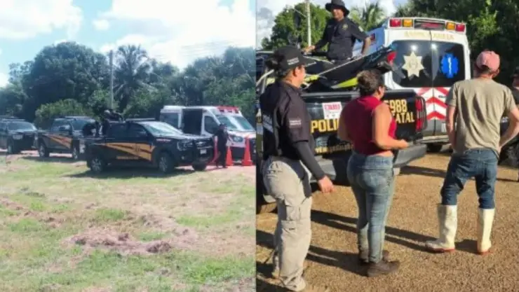 PORTADA pareja desaparecida en Yucatán.jpg