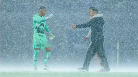 decision-tomada-pumas-efrain-juarez-derrota-vs-america-pb-notas