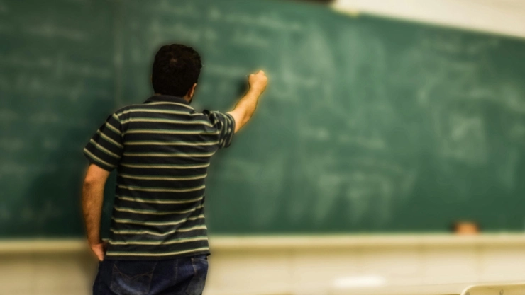 Elecciones Tabasco 2024: Propuestas de candidatos gubernamentales en materia de educación