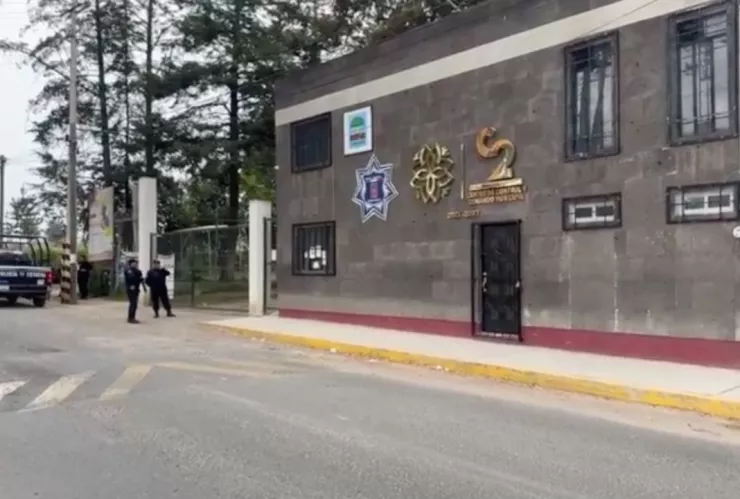 1280 x 720 px - 2025-12-06T203054.278.jpg