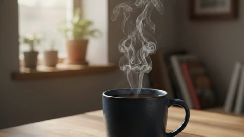 Acertijo visual taza de cafe.jpg