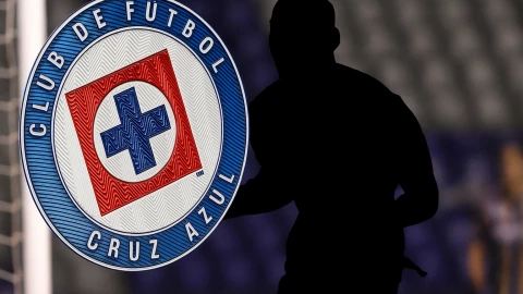Cruz Azul va por el fichaje de Joao Pedro para el 2026