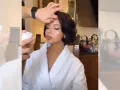 Ángela traje novia.jpg