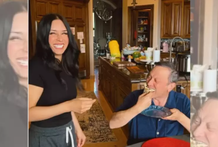 Rob Schneider prueba nueva comida mexicana y da otra lección a ‘Yahritza y su esencia’ (1).jpg