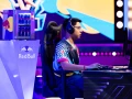 Red Bull Solo Q