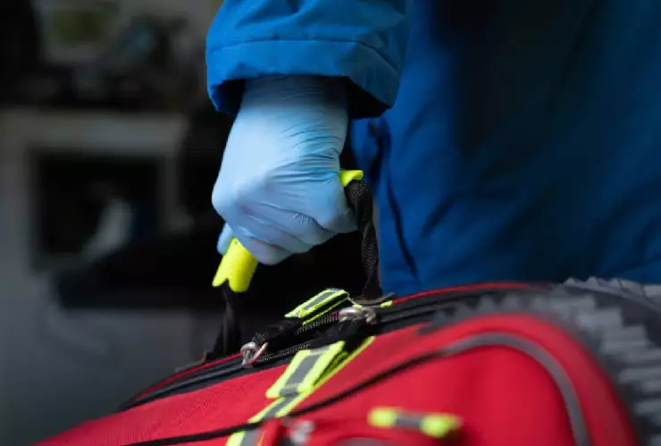 muere joven tras caida jugando futbol