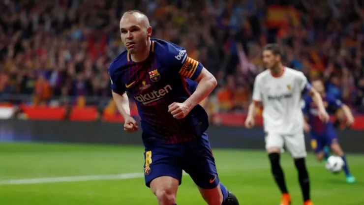 Andrés Iniesta - Juan MedinaReuters.jpg