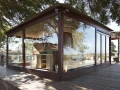toldo sombra casa