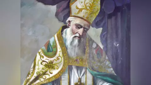 Santoral_ ¿Qué santo se celebra HOY 15 de noviembre de 2024_.jpg