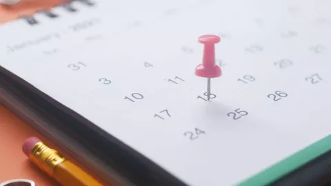 ¿Qué se celebra el 2 de febrero y por qué se suspenden las labores en México