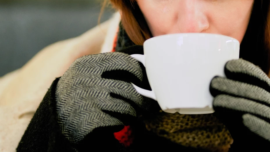 Estado del tiempo en Morelia, Michoacán por horas 22 de enero de 2025.png