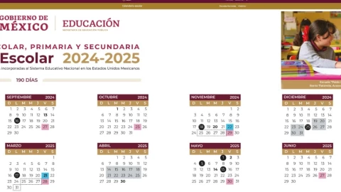 esta-será-la-semana-más-corta-estudiantes-marzo-2025-calendario-sep-calendario-sep