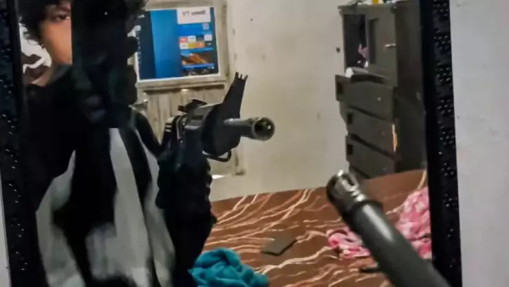 PORTADA tiroteo prepa Makárenko.jpg