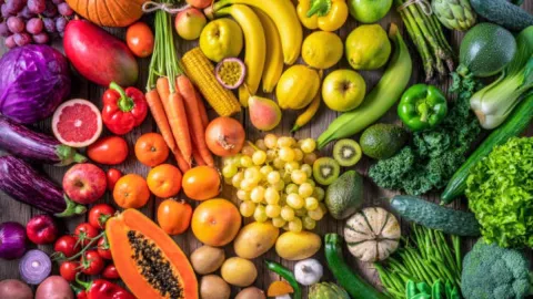 La fruta que te ayudar&aacute; a dormir