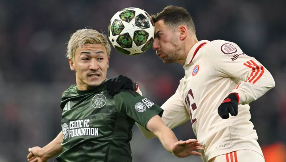 Sorteo de octavos de Champions League: Equipos clasificados, fechas de los partidos y cruces