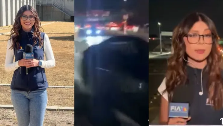 reportera-tv-azteca-casi-arrollada-transmisión-en-vivo-guadalajara-video