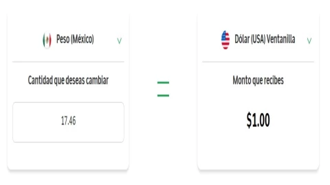 Precio Dólar HOY (2).jpg