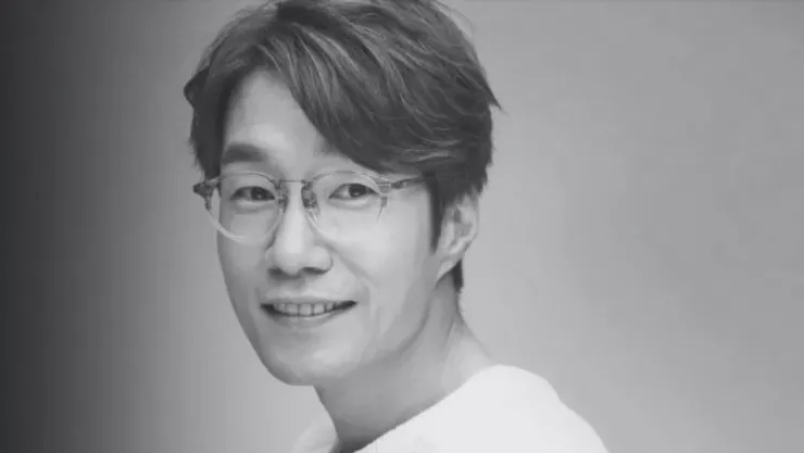 Song Young-Kyu muere a los 55 años ¿Quién era y en cuáles películas participó