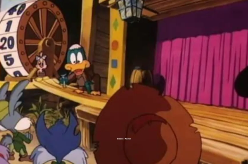 tiny-toons-origen