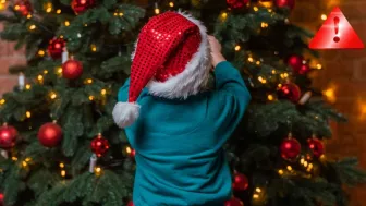 La IA presenta las cinco tendencias que podrían reemplazar al árbol de Navidad.jpg