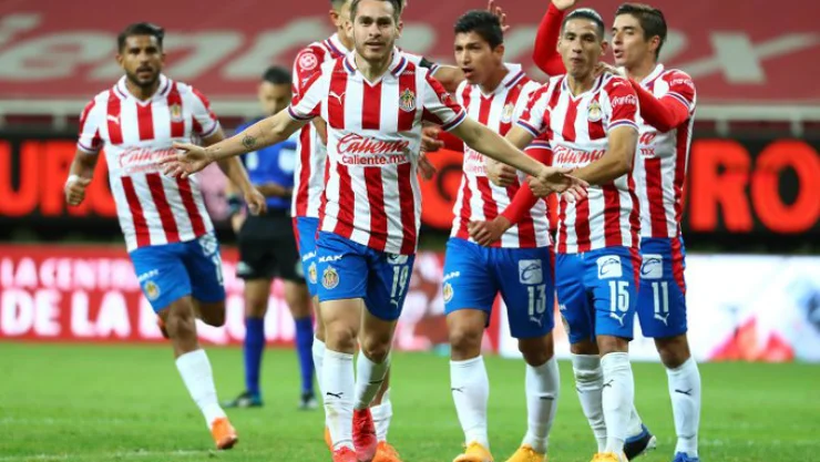 chivas.jpg