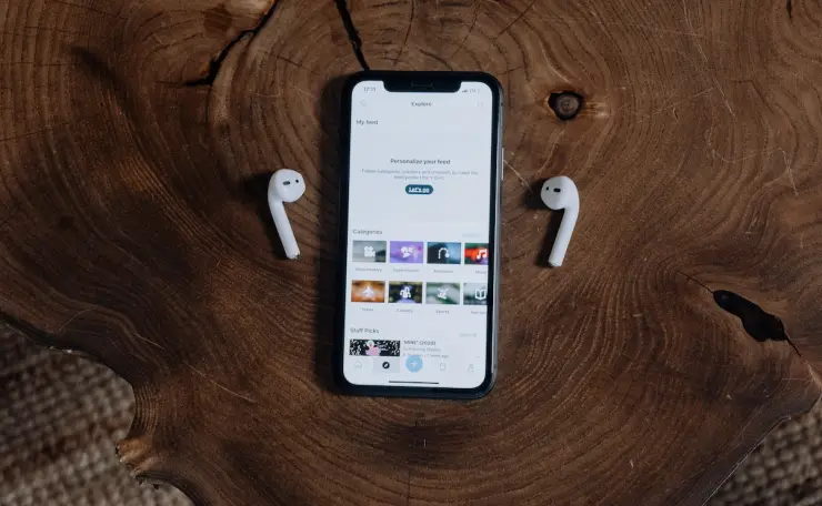 La realidad de cómo funcionan los videos virales en Tik Tok