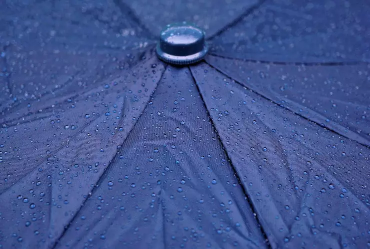 Es momento de sacar las chamarras Este es el clima hoy 4 de septiembre en Tonalá, Jalisco