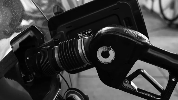 Precio gasolina en Jalisco hoy 24 de agosto: ¿Cuánto cuesta la Magna, Premium y Diesel?