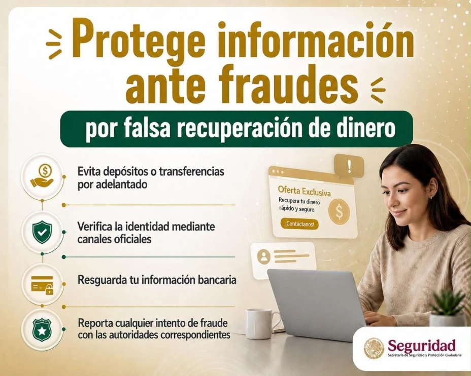 SSPC 10 de agosto 2026.jpg