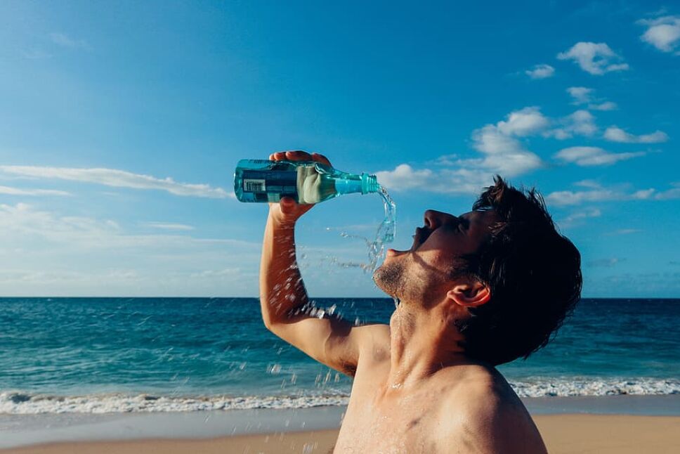 metabolismo, activo, tips px fuel.jpg
