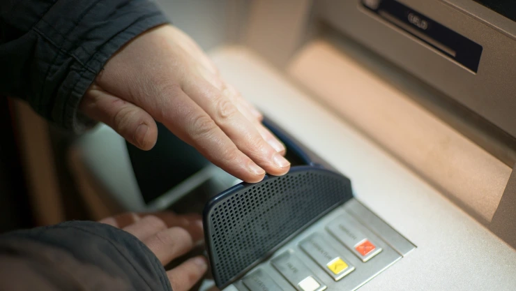 ¡Cuidado con los préstamos exprés! Condusef alerta sobre fraudes en el regreso a clases