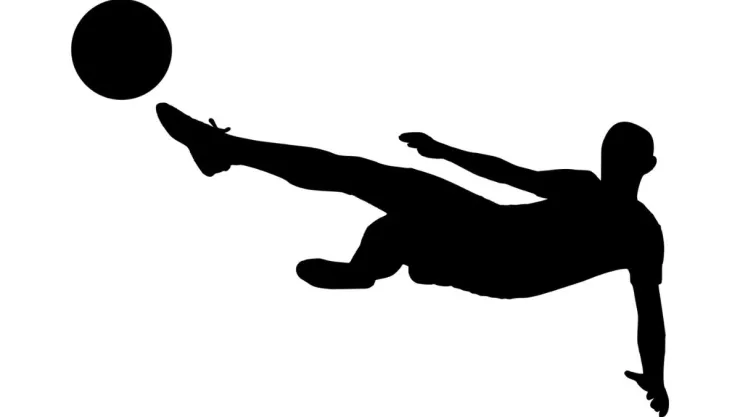 delantero-oscar-seleccion-nacional-campeon-inglaterra-decidio-retirarse-34-anos-pb-notas