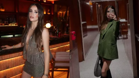 /famosos/ex-novio-marianne-gonzaga-dijo-influencer-trato-acuchillarlo-como-valentina-gilabert-pb-notas