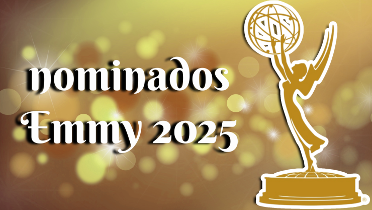 Premios Emmy 2025_ ¿Quién Ganará_; esta es la LISTA COMPLETA de nominados.jpg