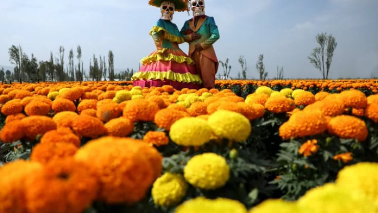 desfile-d&iacute;a-de-muertos-cdmx