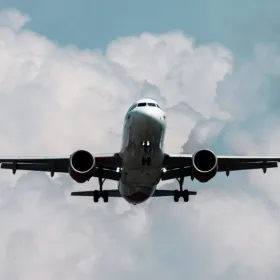 Nuevas rutas desde AICM a Estados Unidos en 2027: Destinos, fechas y aerolíneas