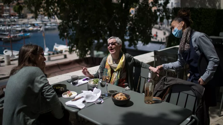 Francia vacuna1.jpg