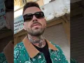 Tadeo nuevo participante de _Abandonados (11).jpg