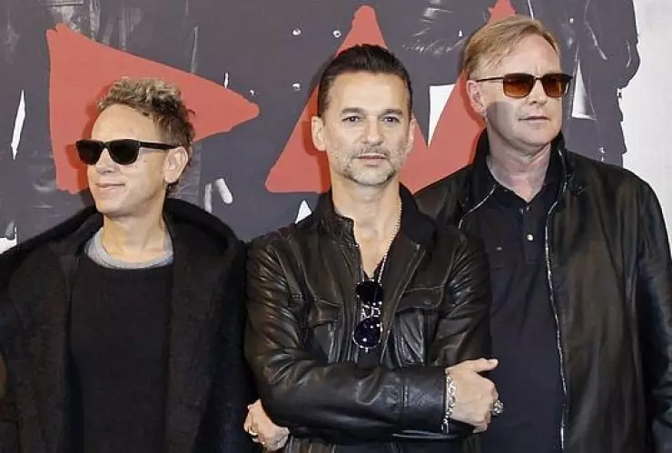 depeche-mode--644x362.jpg