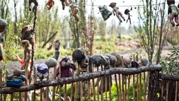 leyendas de terror.jpg