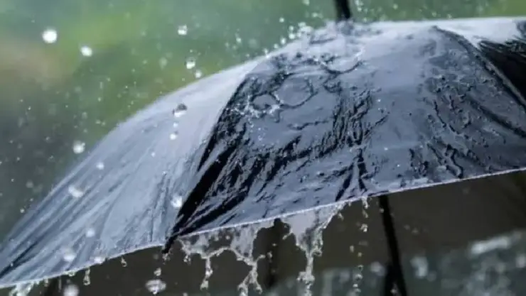 ¡Onda tropical 24 causará afectaciones! Así será el clima HOY martes, 4 de agosto en Yucatán