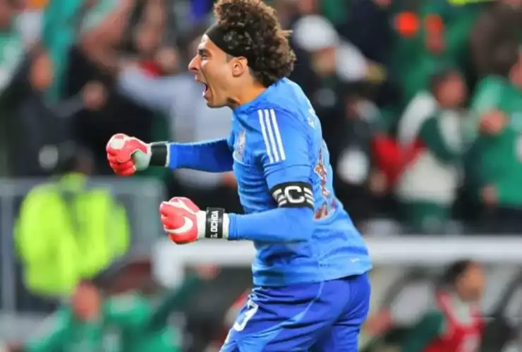 WhatsApp Image 2023-10-20 at 12.14.09 PM.jpeg